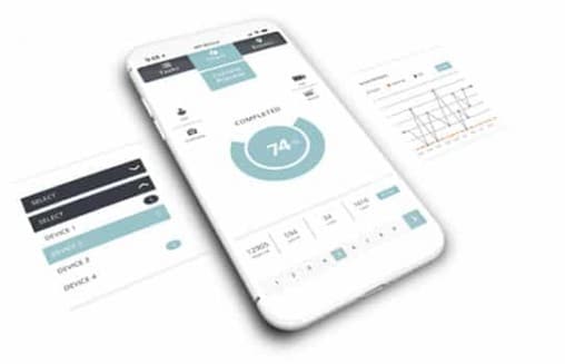 User-Interface_Design UI - User Interface Design