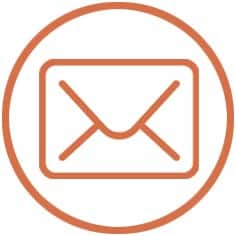 Mailen Sie uns für eine kompetente für weitere Informationen zum Thema Industriedesign & User Interface