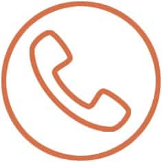 Industriedesign? - Rufen Sie uns unverbindlich an!