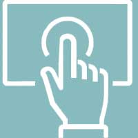 User Interface Design